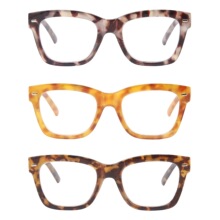 2025�¿�羳���l3�����ɫ��ʽŮʿ��ʿ��x���R���ο羳