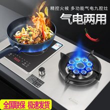 ���]���P䓚�늃���ȼ����̨ʽǶ��ʽú�����p������ͻ�tһ�һ