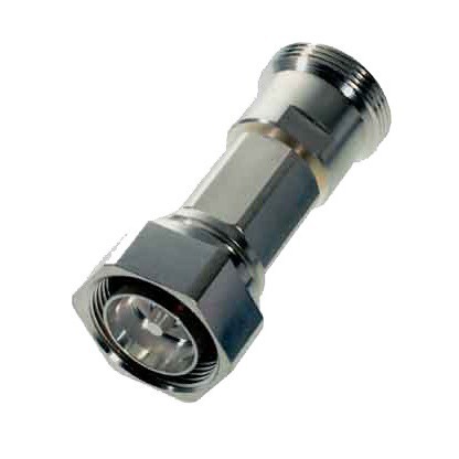 weinschel 2D5W 衰减器(7/16 DIN, 5W, DC-2.5 GHz)