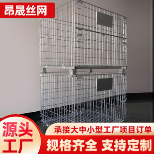 �}���\�Ƅ���܇��݆�ۯBʽ�}���\؛����F���������f���ٺ����\