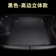 mϿ܎06/07/08/09/10/12/13/14/15|β|