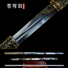 ��Ȫ�����n񷄦�ƙM�����i䓹��LӰҕ����������ղؔ[��δ�_��