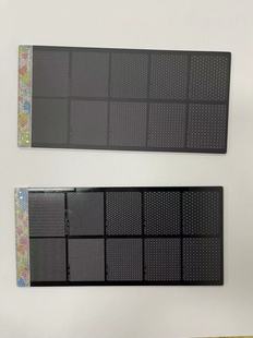 DIY handmade series AT-EC series cover with cutting board factory customized wholesale