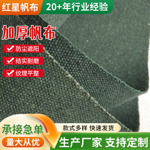 �Ӻ���ĥ�겼������������ꖑ�����������ɻ���Gɫ���޷���