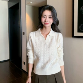 女式羊绒衫;男式羊绒衫;半身裙