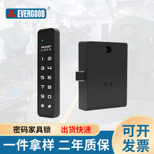 F023�ܴa�i�����������i�ļ�����σ��ɣ�þƵ���I�ܴa�i