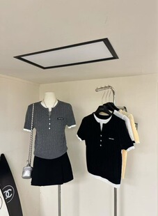 ���|��miu�كɼ�ᘿ������_�I�������T��Ů26������V�I��������