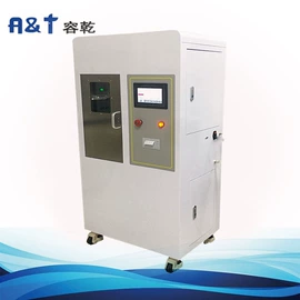 其他试验机;其他包装测试;拉力试验机