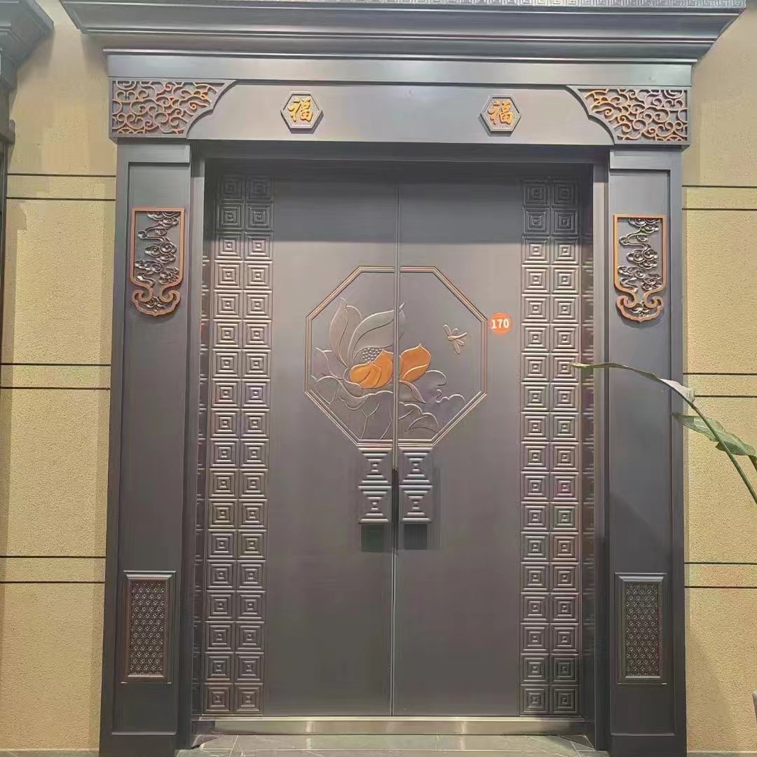 2025-06-05 16:58:52.jpg