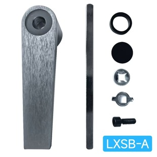�S��ֱ�N���U������L���ֱ�