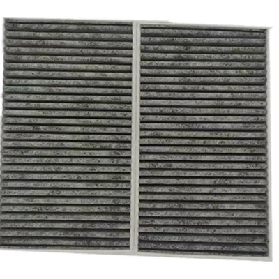 Filter 1107581-00-A, Air conditioning filter