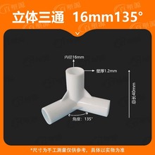 16mm135��������ͨ��ͷ���Ӽ������������ֱ����ͷ��Ӱ��������