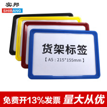 ����췿���R��؛�ܘ�ʾ�ƴ��Ԙ˺��Ǝ췿���Ͽ�؛�ܷ��־��