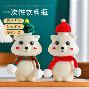 һ����PET���ƿ��ͨ��Ȯ�W�t�̲��֭�ɐ����ô�����w����ƿ��