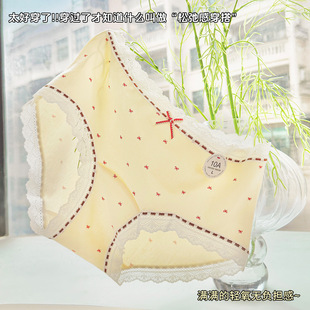 10A�־��¿���ϵ�ɐ�������Ů�L��ѝ���޼��L�n�������mŮ����ѝ