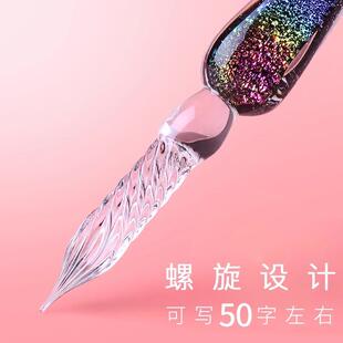 ?ˮ�������P�����ǿ�պˮ䓹P���L��ī��ɳ�P�W���W�t���նY��Y