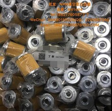 KXF0E3RRA00.N41459.N45204A3-118.N452XB40-015 CM��ձ� ������