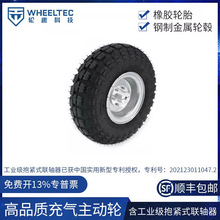 ���݆10Ӣ�� ����݆����܇�C���˟o��܇AGV������ĥ�_݆�������S