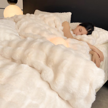 ��ëţ�̽q�����ļ���2025�¿���Ӻ�ɺ���q��Ʒ���α���������