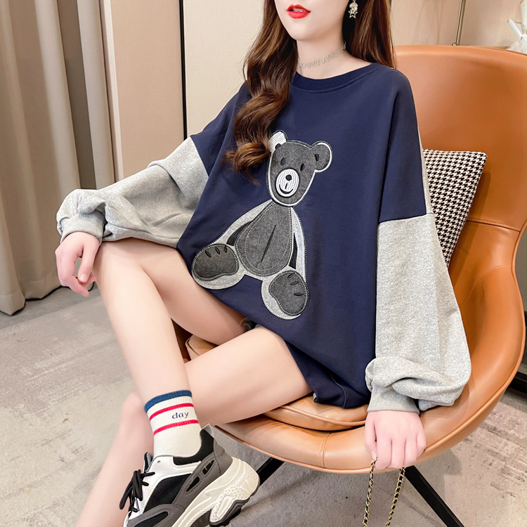 16_O1CN01UlsauC2BWycVm8PWj_!!6