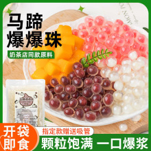 �������R�㱬�������̲�ꌣ��ԭ���ϴ�������С����ˮ��������