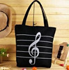 Fashionable shopping bag, one-shoulder bag, wholesale, South Korea