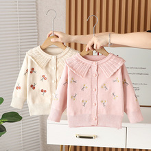 Ůͯë�����״�����¿���⹫����ͯᘿ��_��Ů�����L���������b