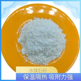 其他非金属;非金属粉末;高岭土