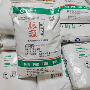 ��ϼ��һ����� �V����Դ��ϠI�B������ ����|�}���}