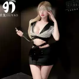 情趣套装;情趣睡衣;情趣丝袜