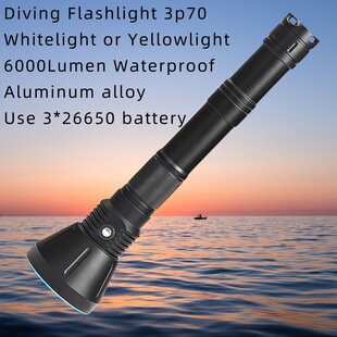 3�wP70���ʟ������s��ҹ�����Ͳ10000�������❓ˮ���Ͳ