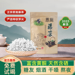 5�ٲ��ʩҰ�������Ǹ����Ǐ��ҽ���P�����ѿ�����vݮ���²�