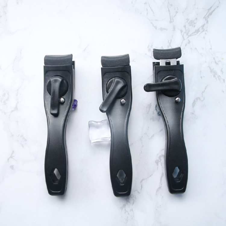 微信图片_20210406130122