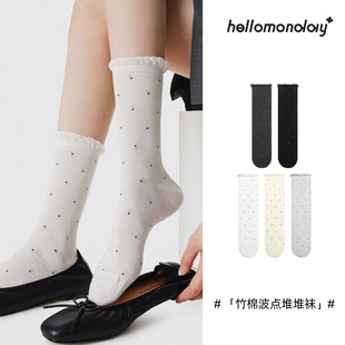 ����ᘿ�26���Ĳ��c������߅�m��Ů���w�SŮ�m�o�����޶Ѷ��m����
