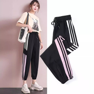 ins�\��ѝŮ�n���¿�ɴ�a���e���_ѝbf�L�W���@�ݹ���ѝ�ŷ�