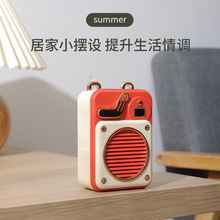 �¿������첱�L�ȑ���С��USB��늒��K��y�ֳ���������L��