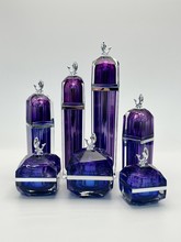 SlֱN ˪NҎFD yƷƿowƷƿ