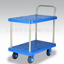 �ձ�KANATSU����˫�����Ƴ�PLA250-T2