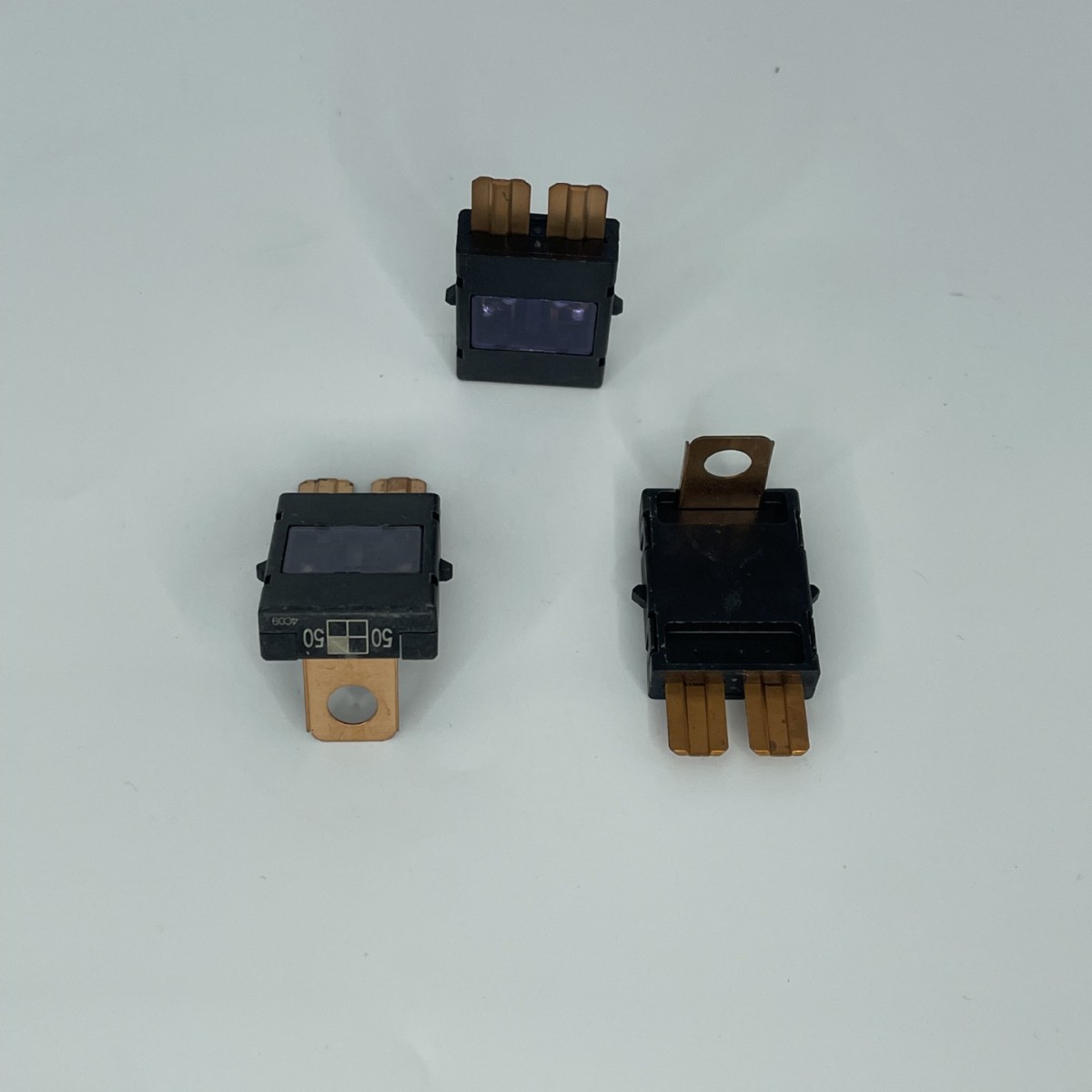 38232SDAA11本田汽车电瓶保险丝片38232-SDA-A11