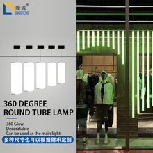 360�Ȳ͏d���ȏd�B�i��Ƶ����LED������A�Ο��ܿ��{��������