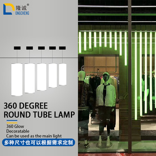 360�Ȳ͏d���ȏd�B�i��Ƶ����LED������A�Ο��ܿ��{��������