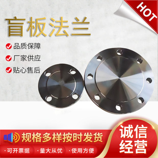 ̼䓷��mä�� �����F�����w��呴� ���P䓸߉������ַ��mä��