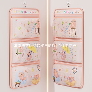 �m�Ӓ젝�ռ{���������������؃�ѝ�ռ{���������W��������i