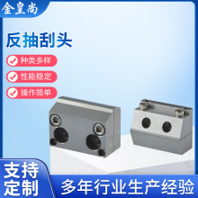 ������^���l �c�z�C�z�����������^�����c�z�C�z��������^