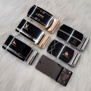 �S�����l����ѝ�����ܽ����ؔ�չ���A��Ƥ��ƽ����������װ���^