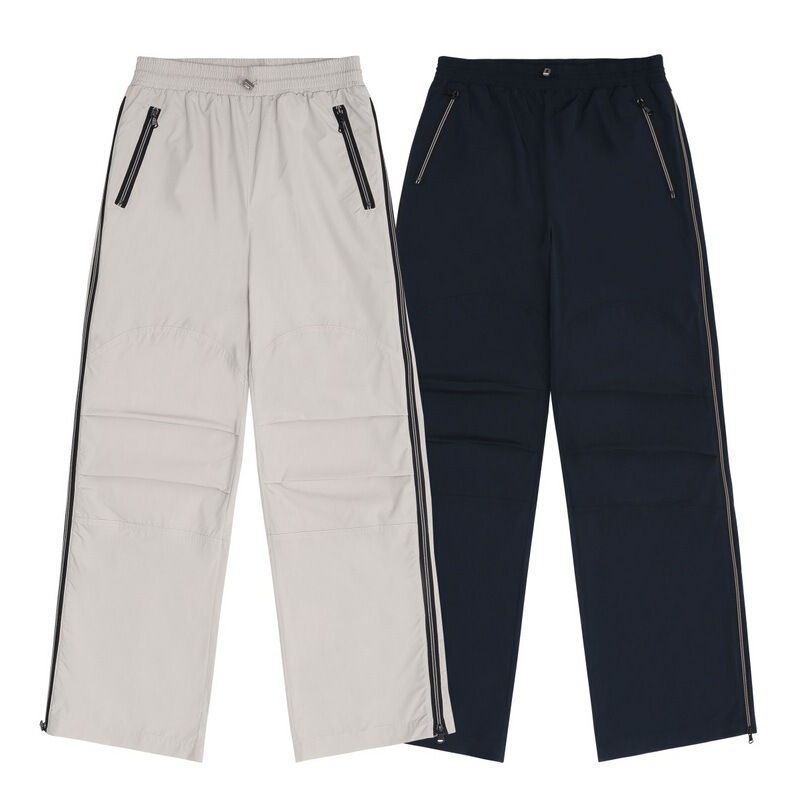 Special Offer: High-End Neutral Style Color-Blocking Sports Pants, Casual Pants for Men and Women, Couple's Clenfit Pants Special Offer: High-End Neutral Style Color-Blocking Sports Pants, Casual Pants for Men and Women, Couple's Clenfit Pants