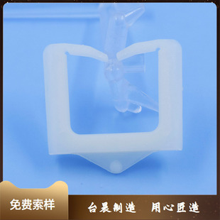 ���M���� �Դ���� �����o�A ���� U��