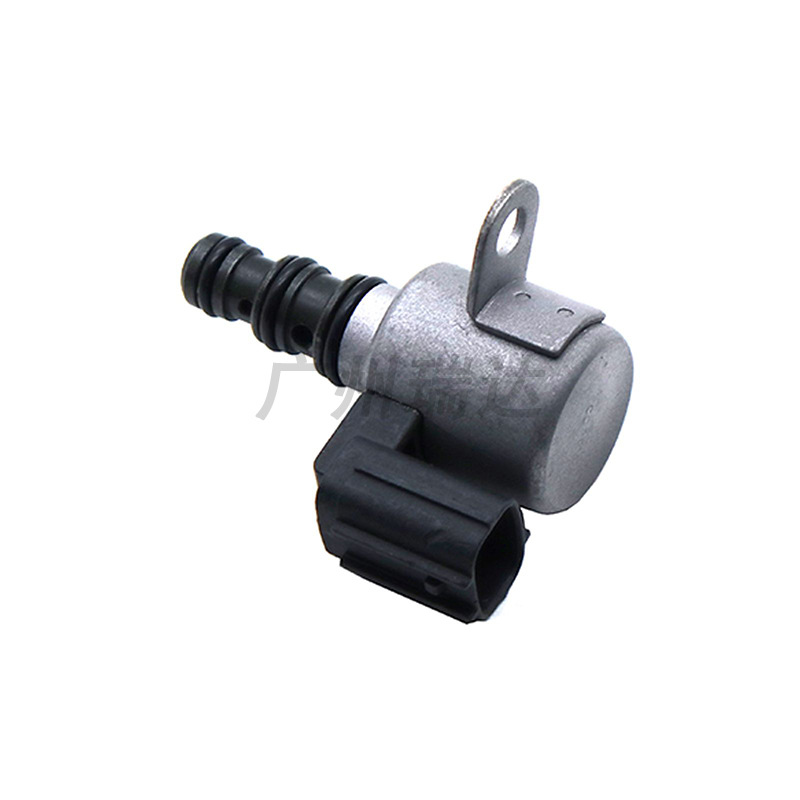 Válvula solenoide de caja de cambios para Honda 28400 - P6H - 013