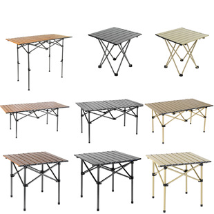 �ۯB����Ұ��¶�I��������y������ɳ��ͥԺ�����[���������b��s