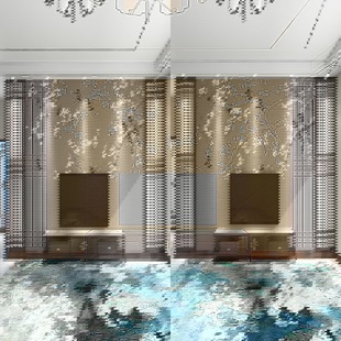 ����ʽ���L÷���ڮ����s�L���B���N�͏dɳ�l���Ҵ��^�ҕ��������